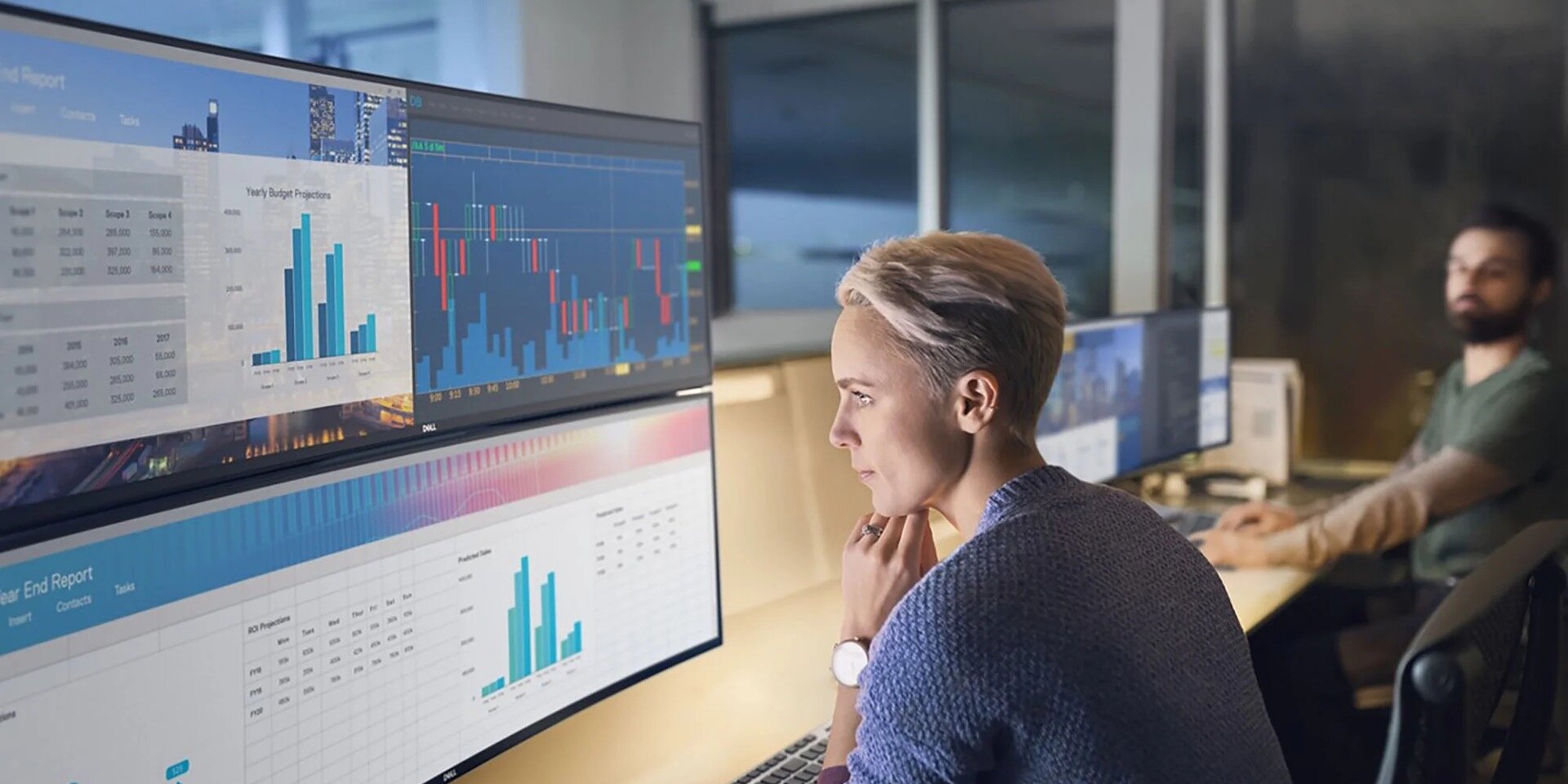 Nits Solutions Case Study Business Analyst Pdf Databases - Best Light Arts in Mobile